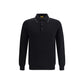 Svevo Long-sleeved Polo Shirt