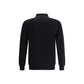 Svevo Long-sleeved Polo Shirt