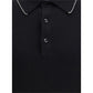 Svevo Long-sleeved Polo Shirt