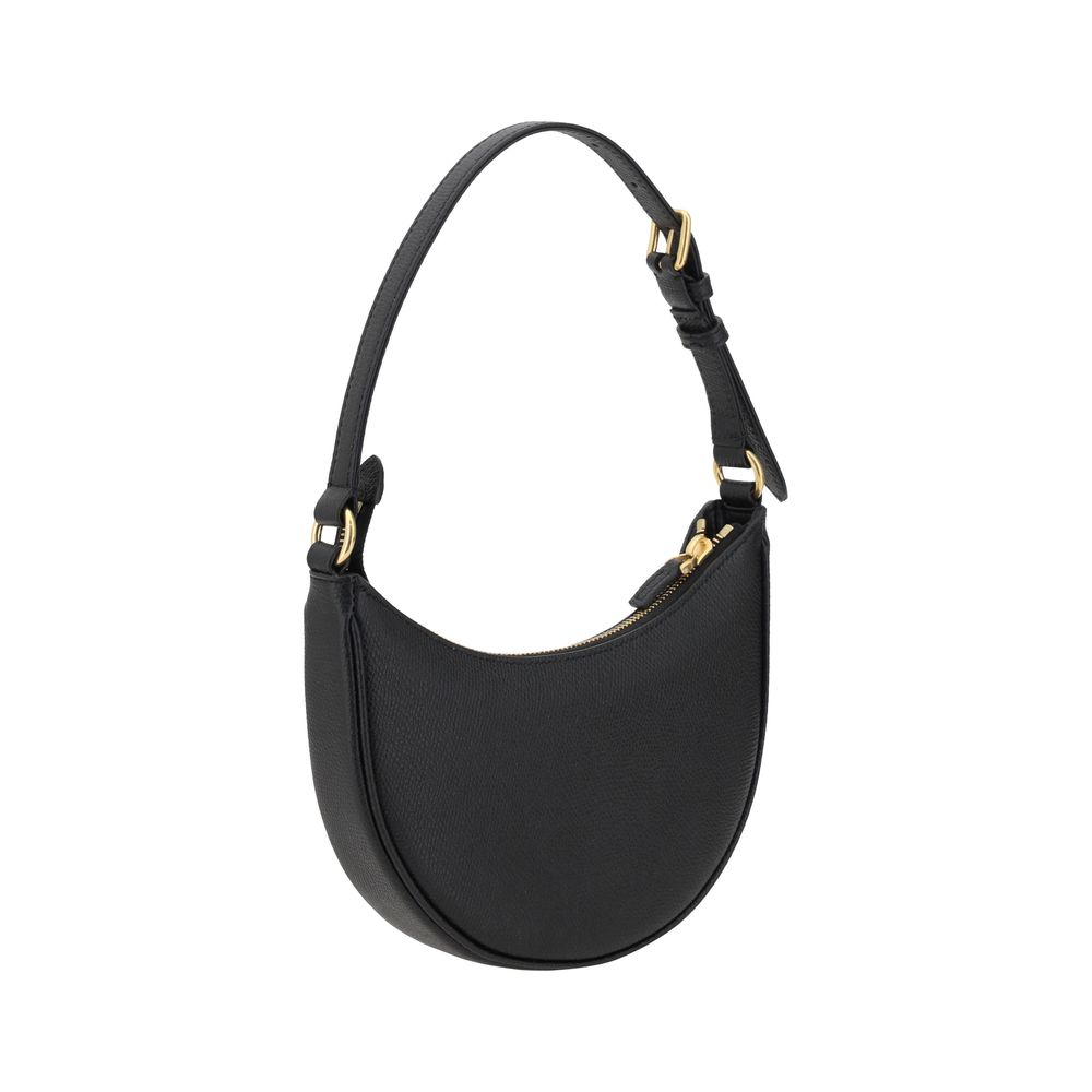 Valentino Garavani Hobo mini VLogo Shoulder Bag