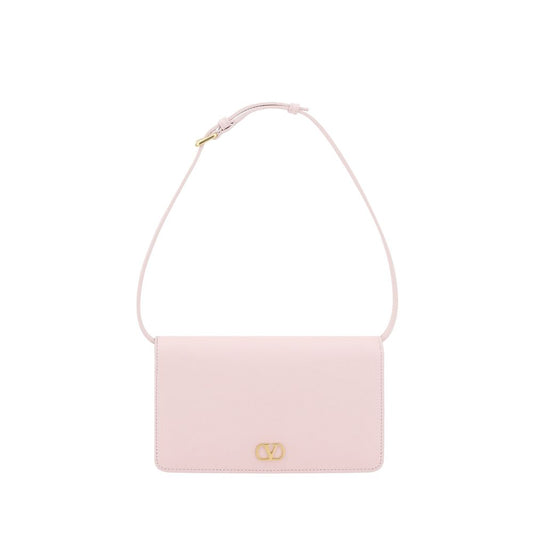 Valentino Garavani VLogo Shoulder Bag