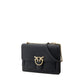 PINKO Love Shoulder Bag