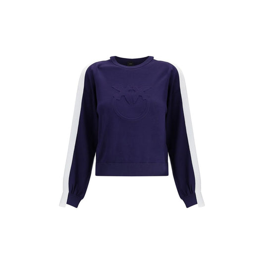 PINKO Logo Sweater