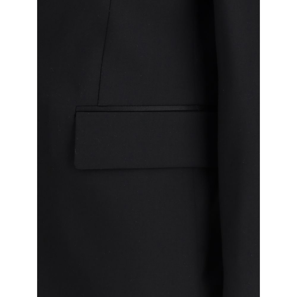 Lardini Blazer