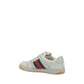 Gucci Screener Sneakers