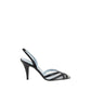 Valentino Garavani Slingback Pumps