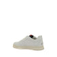 Gucci Re-Web Sneakers