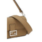 Fendi Baguette Shoulder Bag