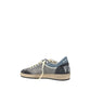 Golden Goose Ball Star Sneakers