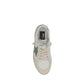 Golden Goose Ball Star Sneakers