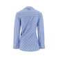 Jacquemus La Chemise Pablo Shirt