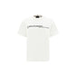 Moncler Grenoble Cotton T-shirt