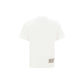 Moncler Grenoble Cotton T-shirt