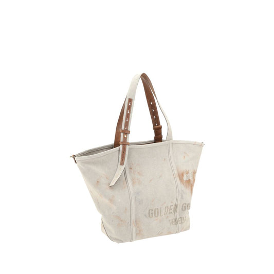 Golden Goose 24/7 Tote Bag