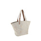 Golden Goose 24/7 Tote Bag