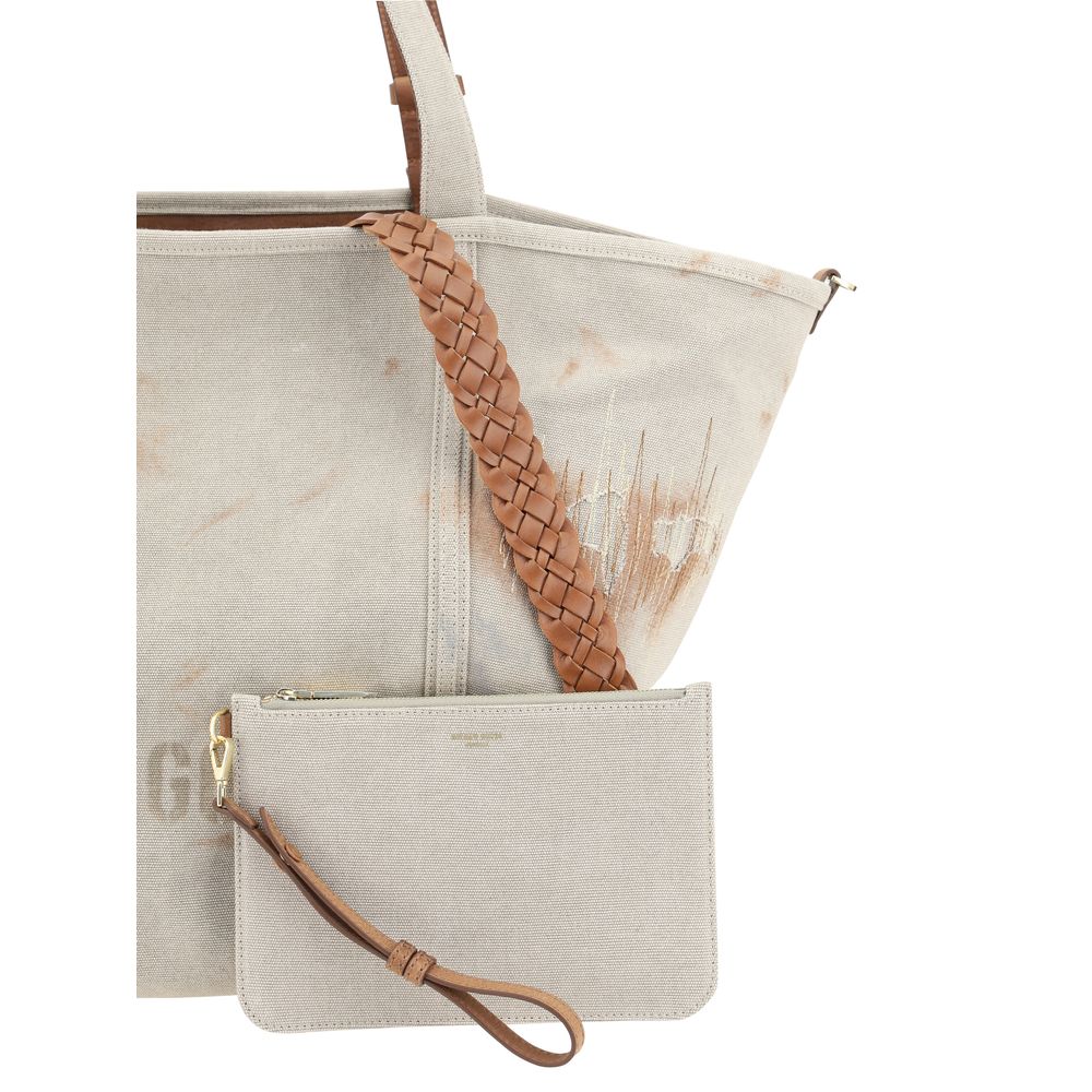 Golden Goose 24/7 Tote Bag