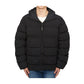 C.P. Company Black Nylon Jacket