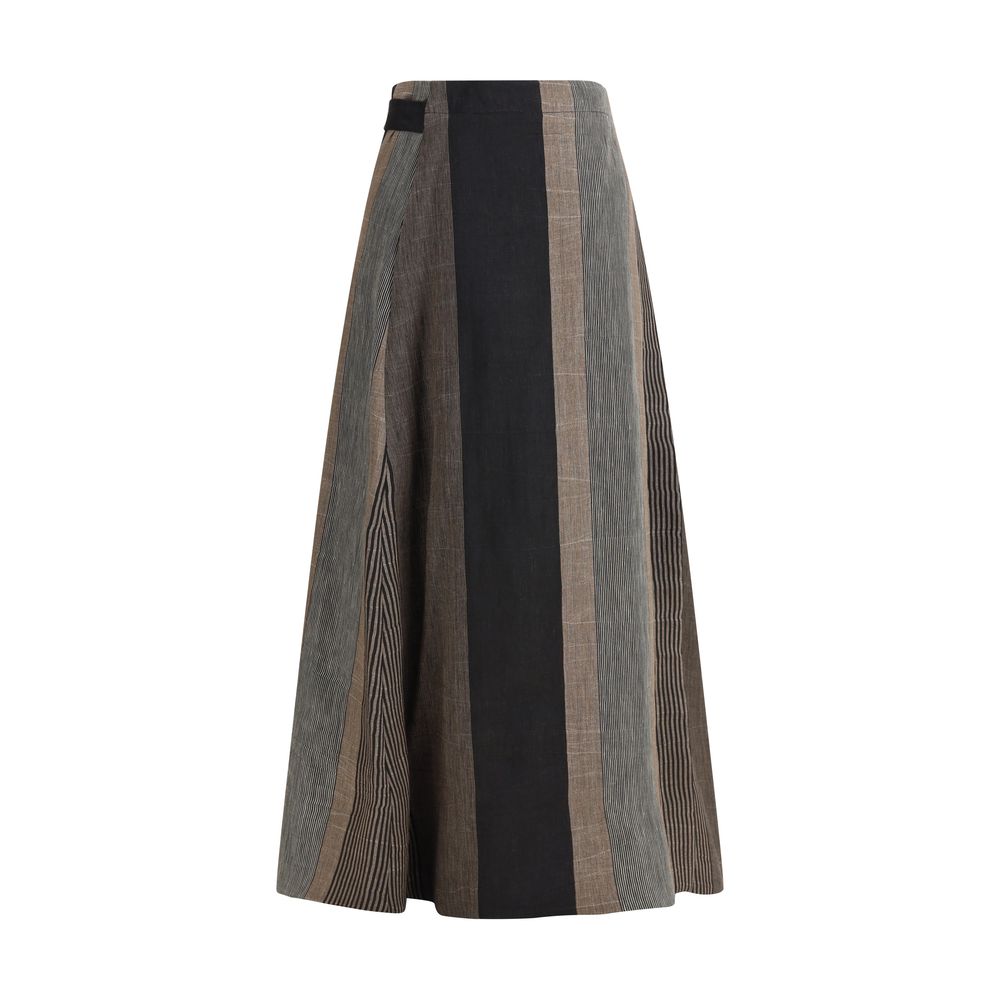 Sara Roka Skirt