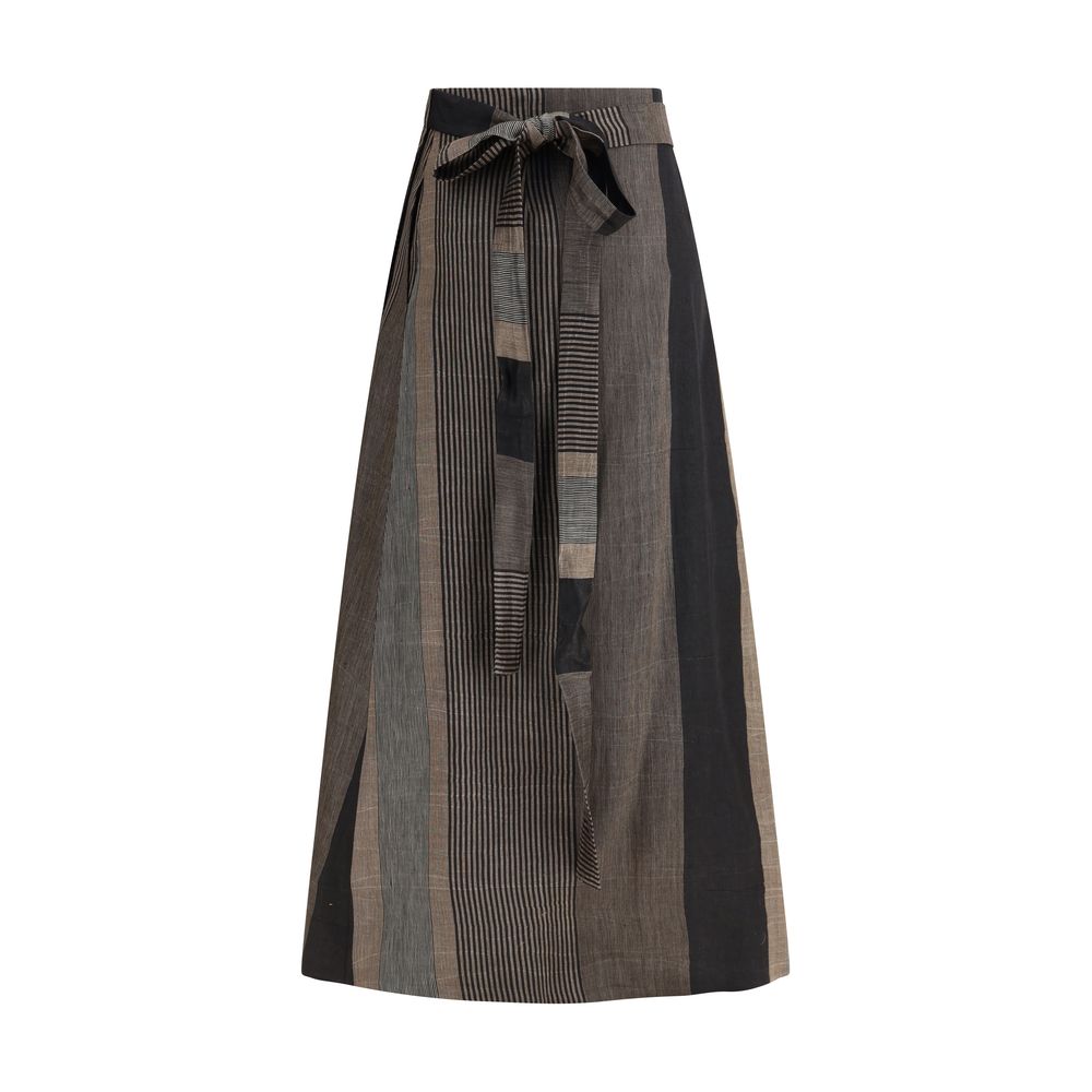 Sara Roka Skirt