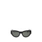Saint Laurent Cat-eye Sunglasses