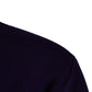 Dolce & Gabbana Blue 1984 Milano CrewNeck Sweatshirt Sweater