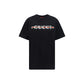 Gucci Ancora G Loved T-Shirt