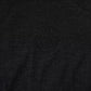 Dolce & Gabbana Black Wool Turtleneck Pullover Sweater