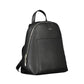 Calvin Klein Sleek Eco-Conscious Designer Backpack