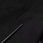 Dolce & Gabbana Black Cotton Jogger Jogging Pants