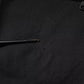 Dolce & Gabbana Black Cotton Jogger Jogging Pants