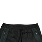 Dolce & Gabbana Black Cotton Blend Jogger Sweatpants Pants
