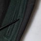 Dolce & Gabbana Black Cotton Blend Jogger Sweatpants Pants