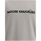 Moose Knuckles Conway T-Shirt