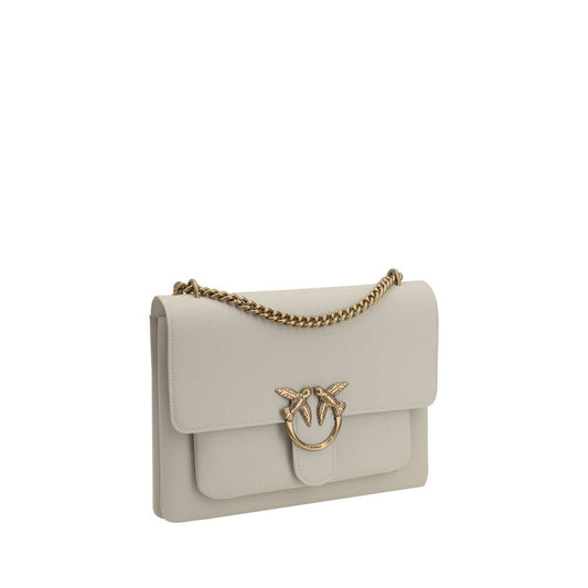 PINKO Love Shoulder Bag