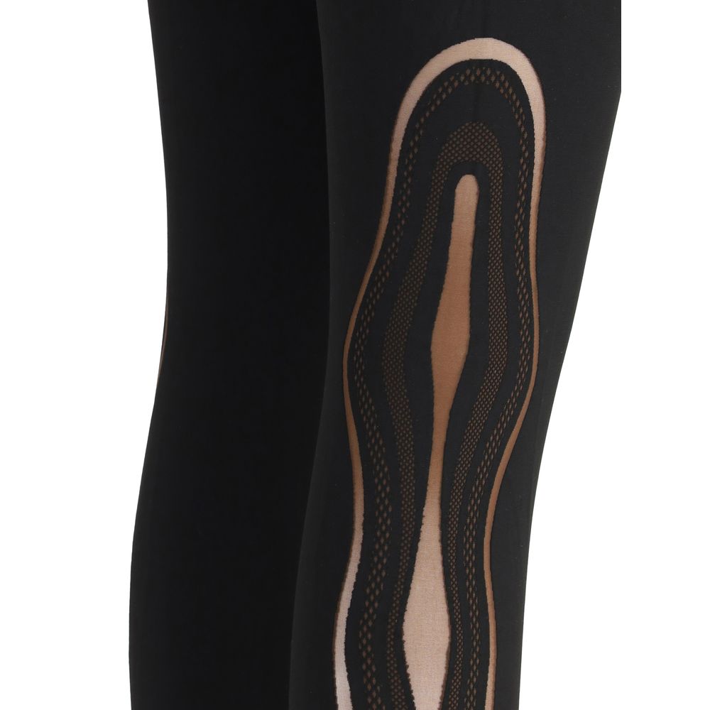 Wolford Venus Leggings