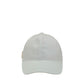 Prada Logoed Baseball Hat