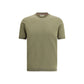 Brooksfield Knit T-Shirt