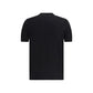 Brooksfield Knit T-Shirt