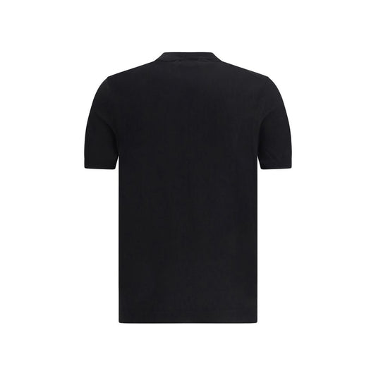 Brooksfield Knit T-Shirt