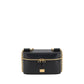 Dolce & Gabbana Sicily Shoulder Bag