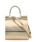 Dolce & Gabbana Sicily medium Handbag