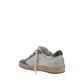 Golden Goose Ball Star Sneakers