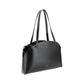 Jil Sander Curve Shoulder Bag