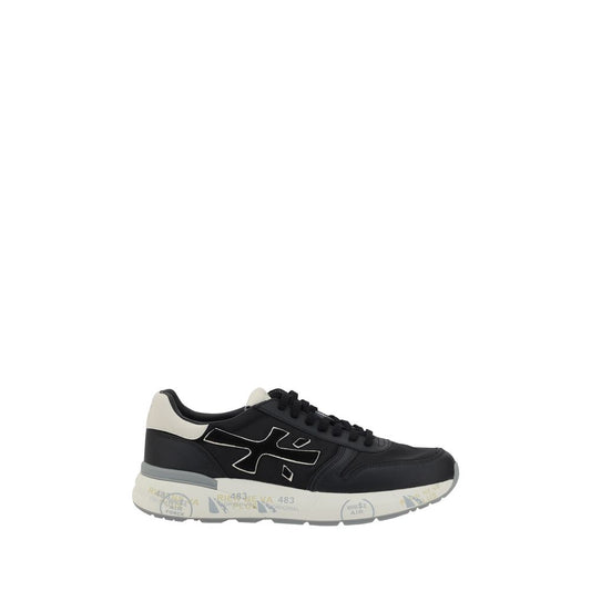 Premiata Sneakers