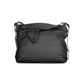 Valentino Bags Black Polyethylene Women Handbag