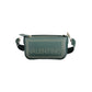 Valentino Bags Green Polyethylene Women Handbag