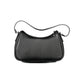 Calvin Klein Black Polyethylene Women Handbag