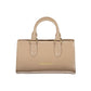 Valentino Bags Brown Polyethylene Women Handbag