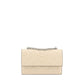 Tory Burch Fleming mini Shoulder Bag