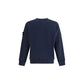 Stone Island Logoed Sweatshirt